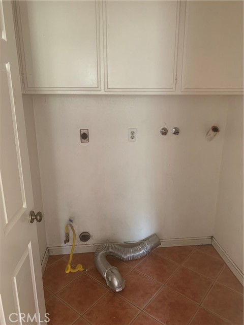 MLS #SR25115101 image #30