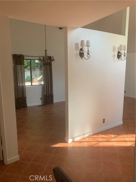 MLS #SR25115101 image #31