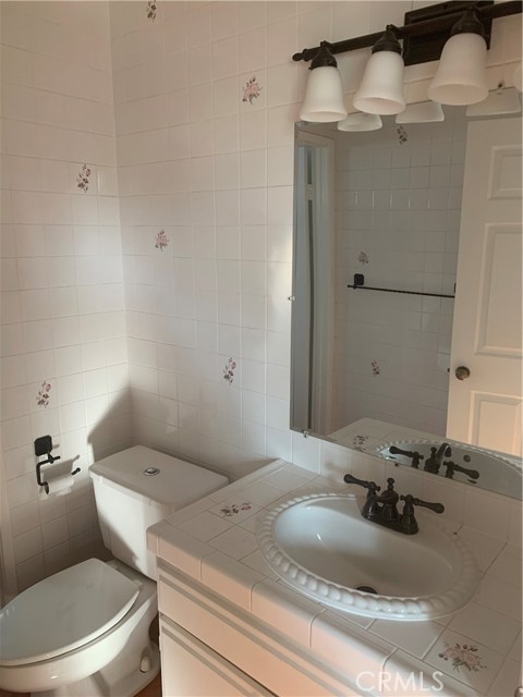 MLS #SR25115101 image #32