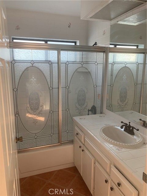 MLS #SR25115101 image #33