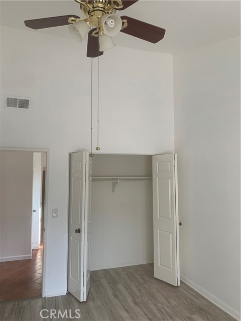 MLS #SR25115101 image #34