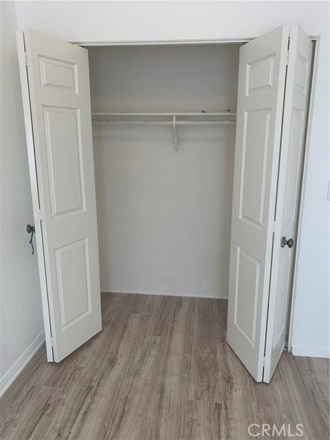 MLS #SR25115101 image #35