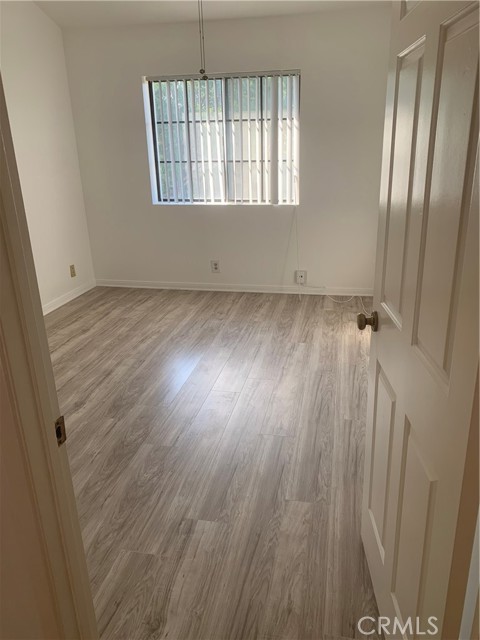 MLS #SR25115101 image #36