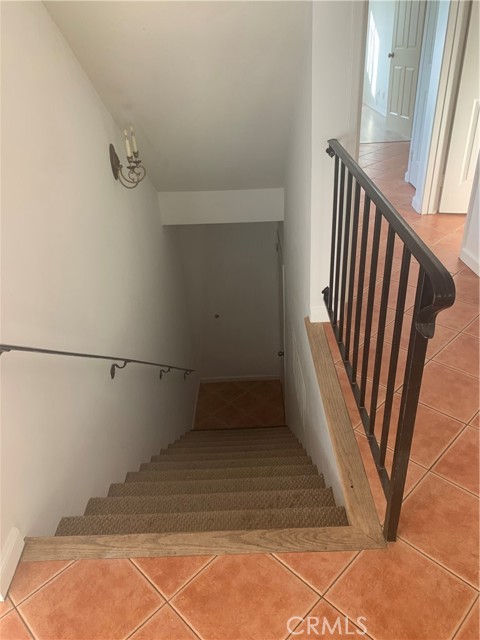 MLS #SR25115101 image #38