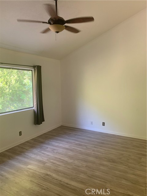 MLS #SR25115101 image #39