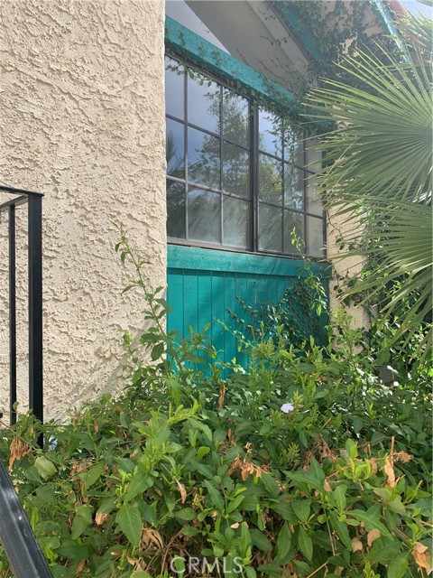 MLS #SR25115101 image #4