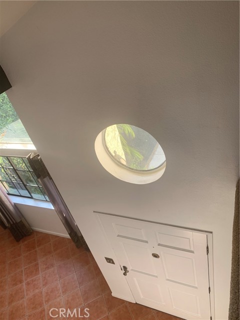 MLS #SR25115101 image #40