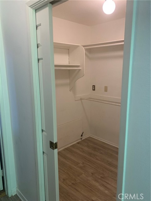 MLS #SR25115101 image #41