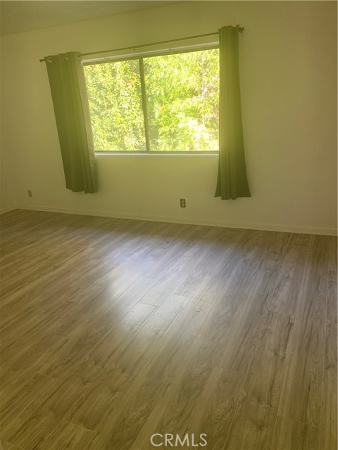 MLS #SR25115101 image #42