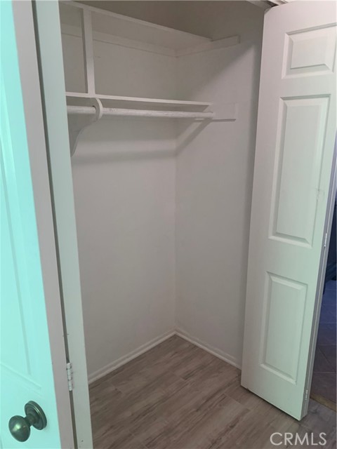 MLS #SR25115101 image #43