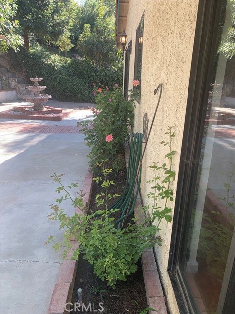 MLS #SR25115101 image #48