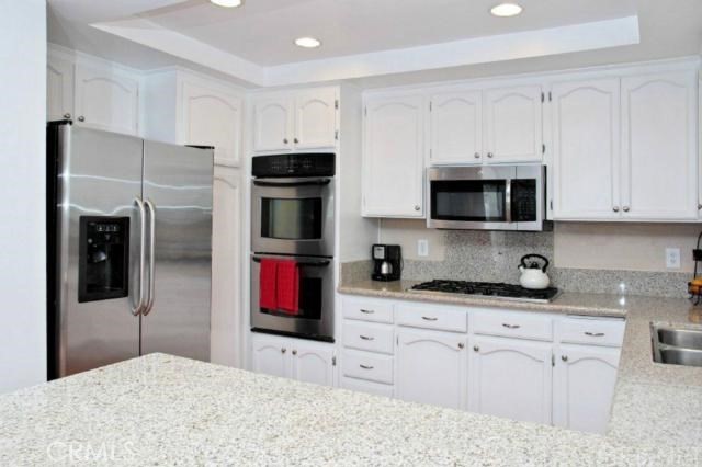 MLS #SR25115101 image #5