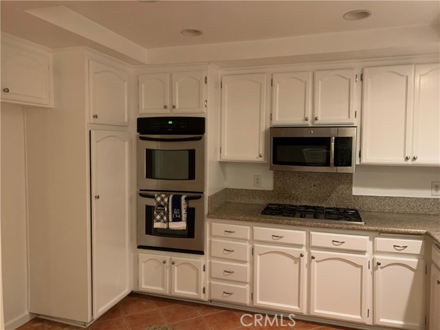 MLS #SR25115101 image #7