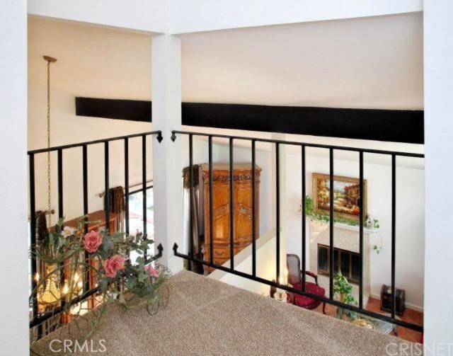 MLS #SR25115101 image #9