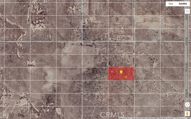 MLS #SR25115228 image #0