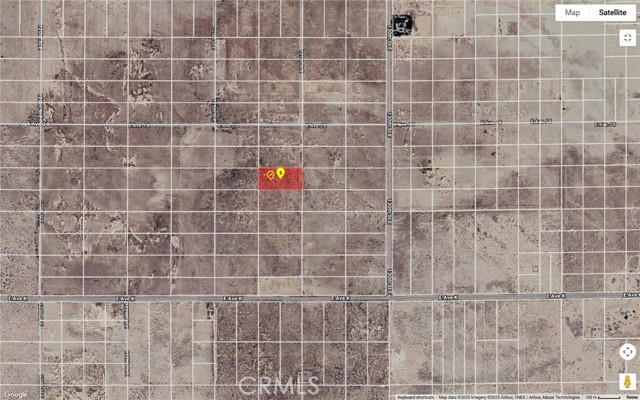 MLS #SR25115228 image #1