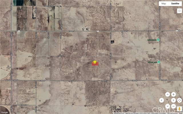 MLS #SR25115228 image #2