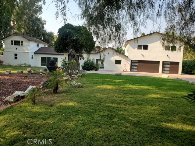 MLS #SR25115369 image #1