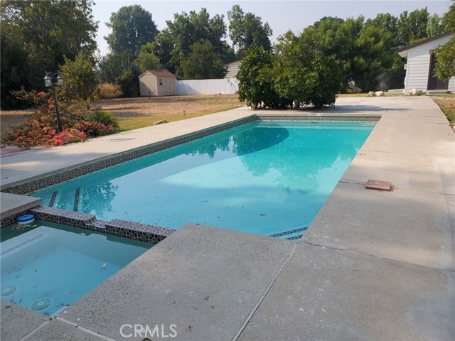 MLS #SR25115369 image #10