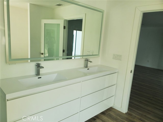 MLS #SR25115369 image #11