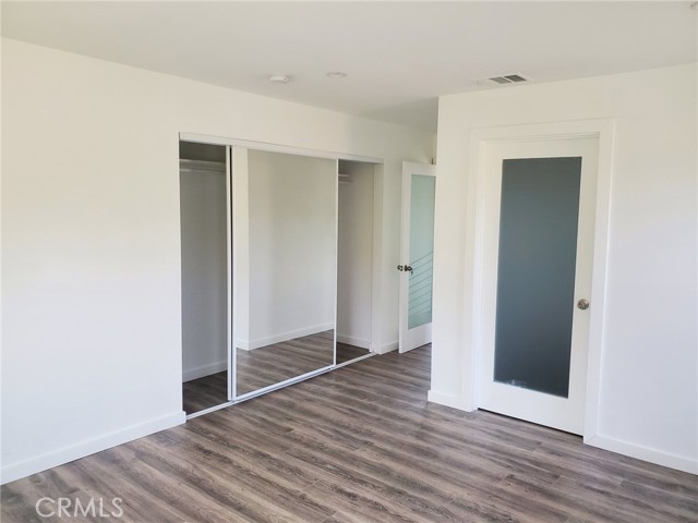 MLS #SR25115369 image #12