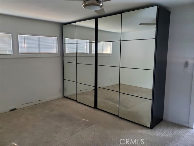 MLS #SR25115369 image #13