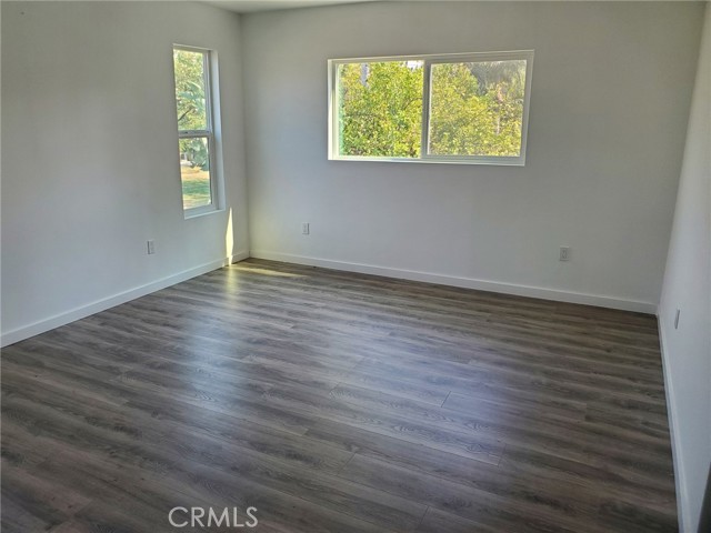 MLS #SR25115369 image #14