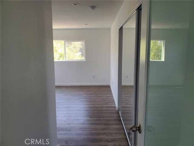 MLS #SR25115369 image #15