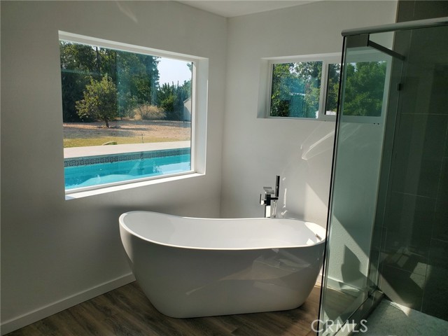 MLS #SR25115369 image #16