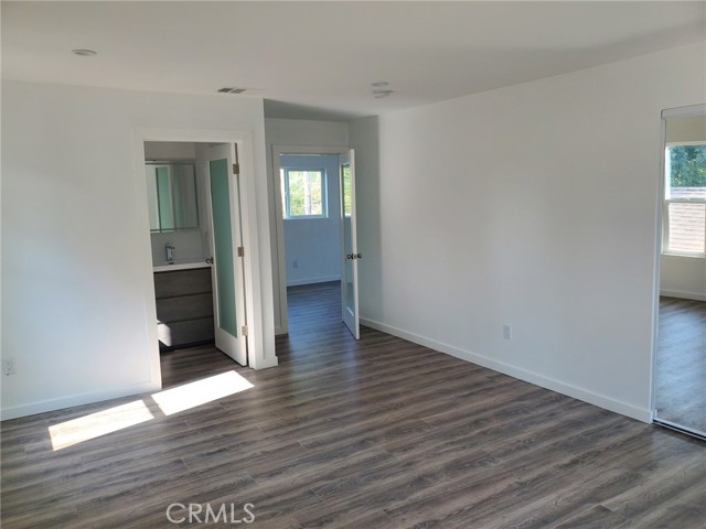 MLS #SR25115369 image #17