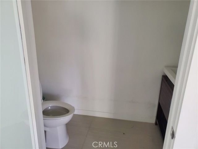 MLS #SR25115369 image #18