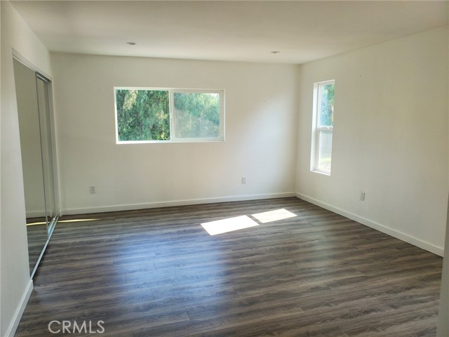 MLS #SR25115369 image #19