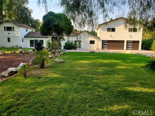 MLS #SR25115369 image #2