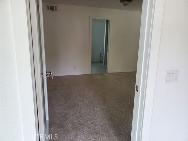 MLS #SR25115369 image #20