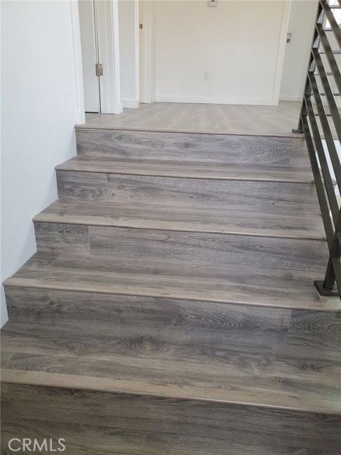 MLS #SR25115369 image #21