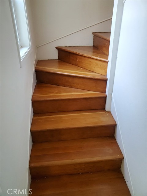 MLS #SR25115369 image #22