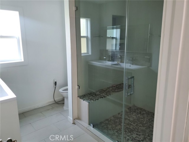 MLS #SR25115369 image #23