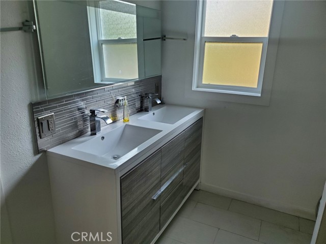 MLS #SR25115369 image #24