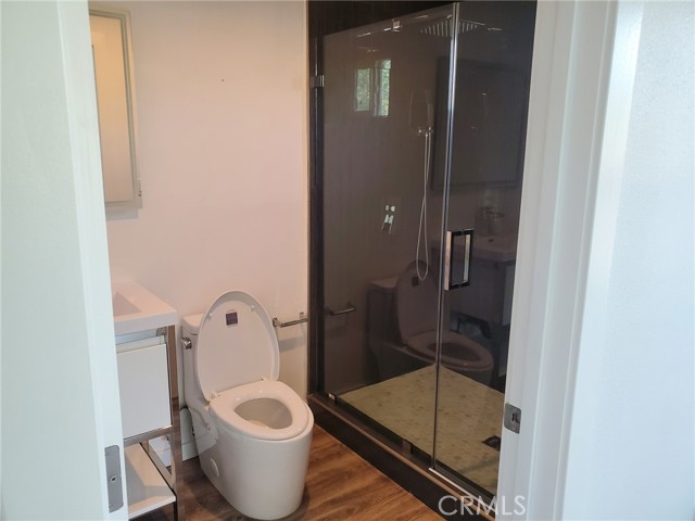 MLS #SR25115369 image #25