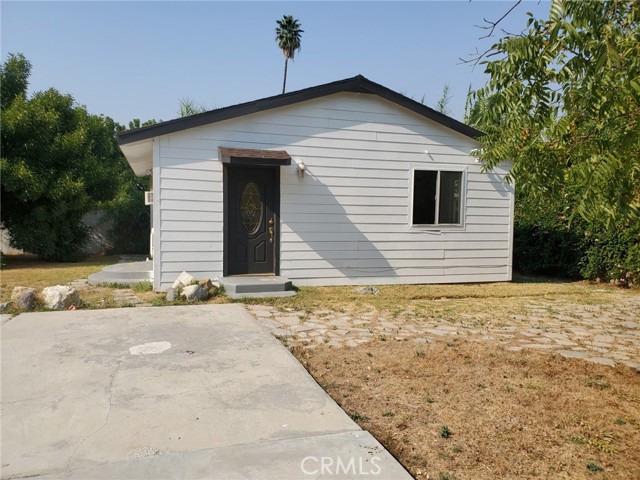 MLS #SR25115369 image #26