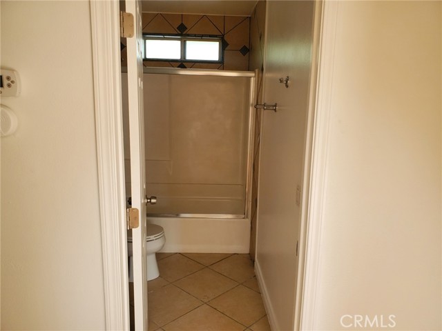 MLS #SR25115369 image #27