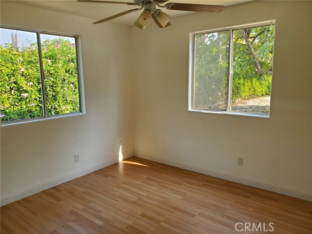 MLS #SR25115369 image #28