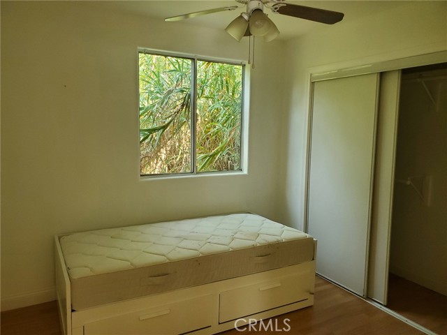 MLS #SR25115369 image #29