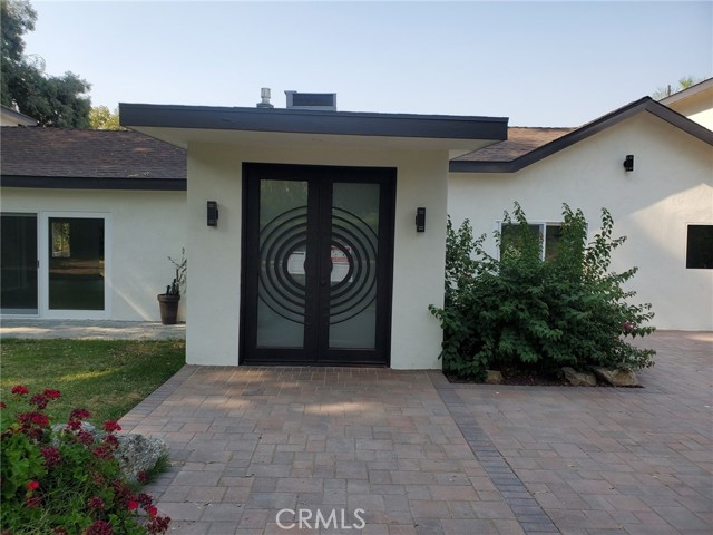 MLS #SR25115369 image #3