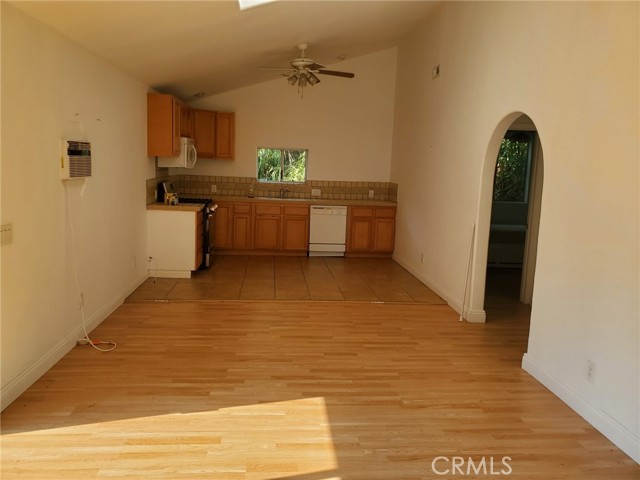 MLS #SR25115369 image #30
