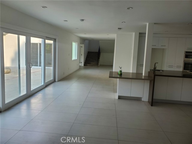 MLS #SR25115369 image #4