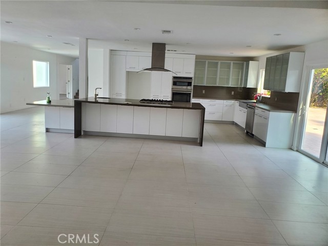 MLS #SR25115369 image #5