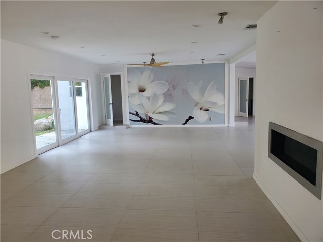 MLS #SR25115369 image #6