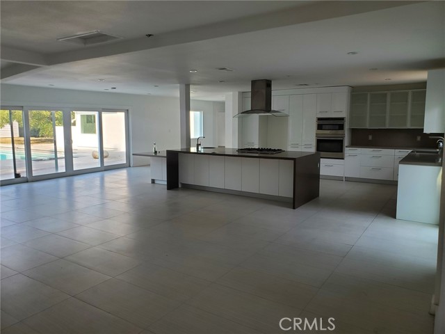 MLS #SR25115369 image #7