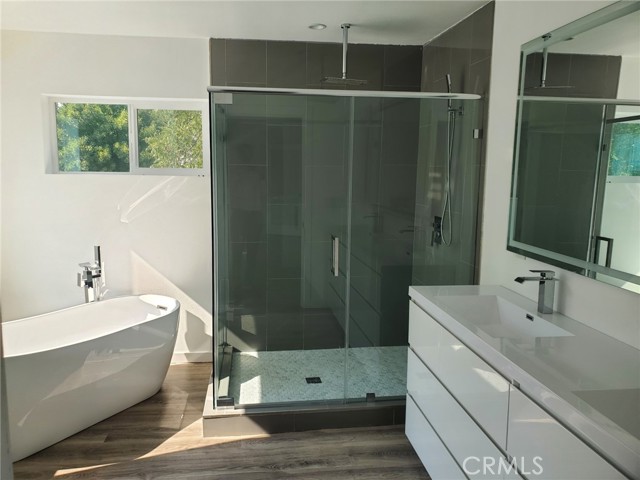 MLS #SR25115369 image #9